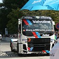 Caramulo Motorfestival 2018 sabado (389).JPG